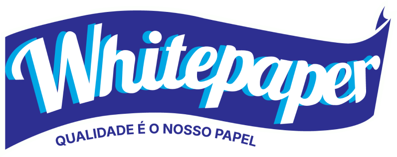 Logo Whitepaper 1 - Whitepaper