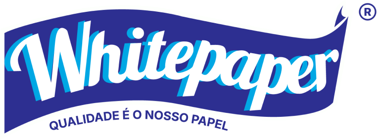 Logo_whitepaper_azul_R_azul - Whitepaper