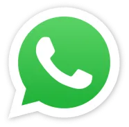 Whatsapp (1) - Whitepaper