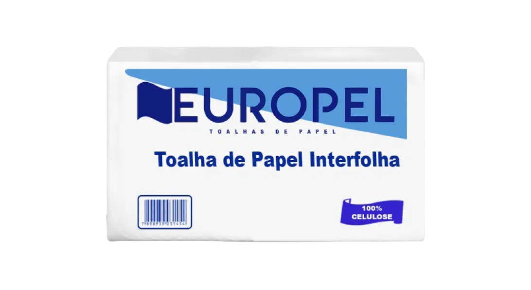 Interfolha_100_celulose_V2 europel - Whitepaper