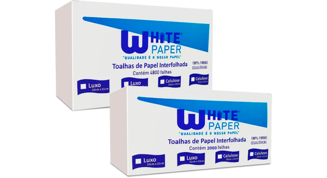 Interfolha_100_celulose_V2 whitepaper - Whitepaper