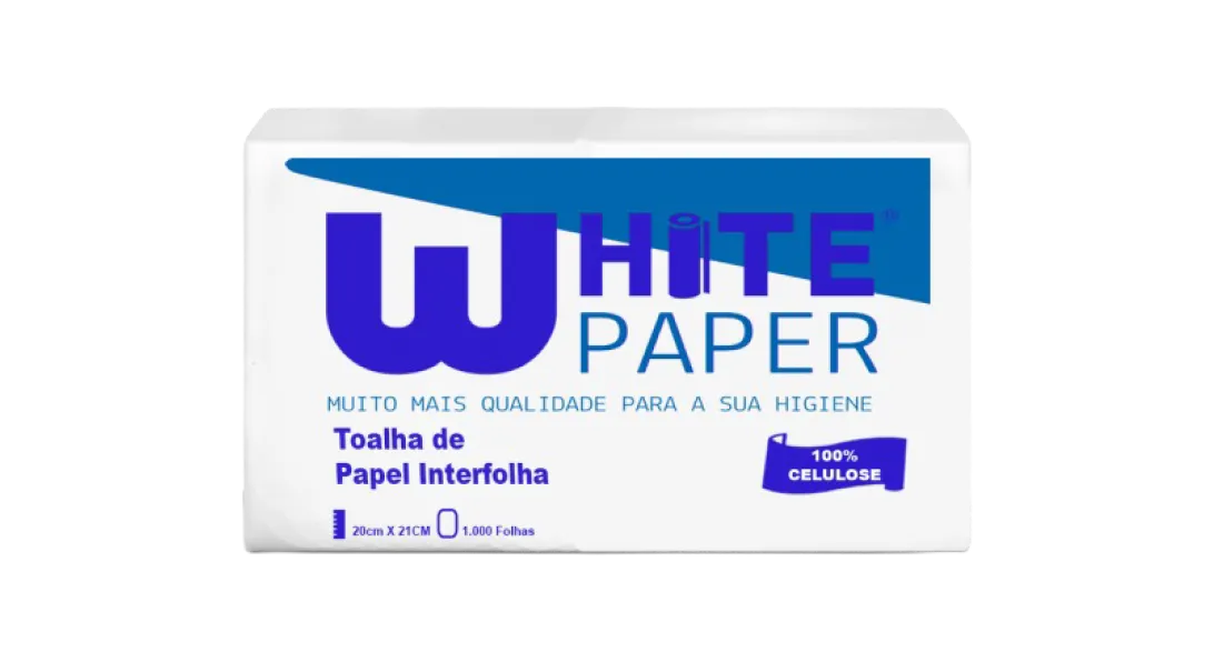 Interfolha_100_celulose_V2 - Whitepaper
