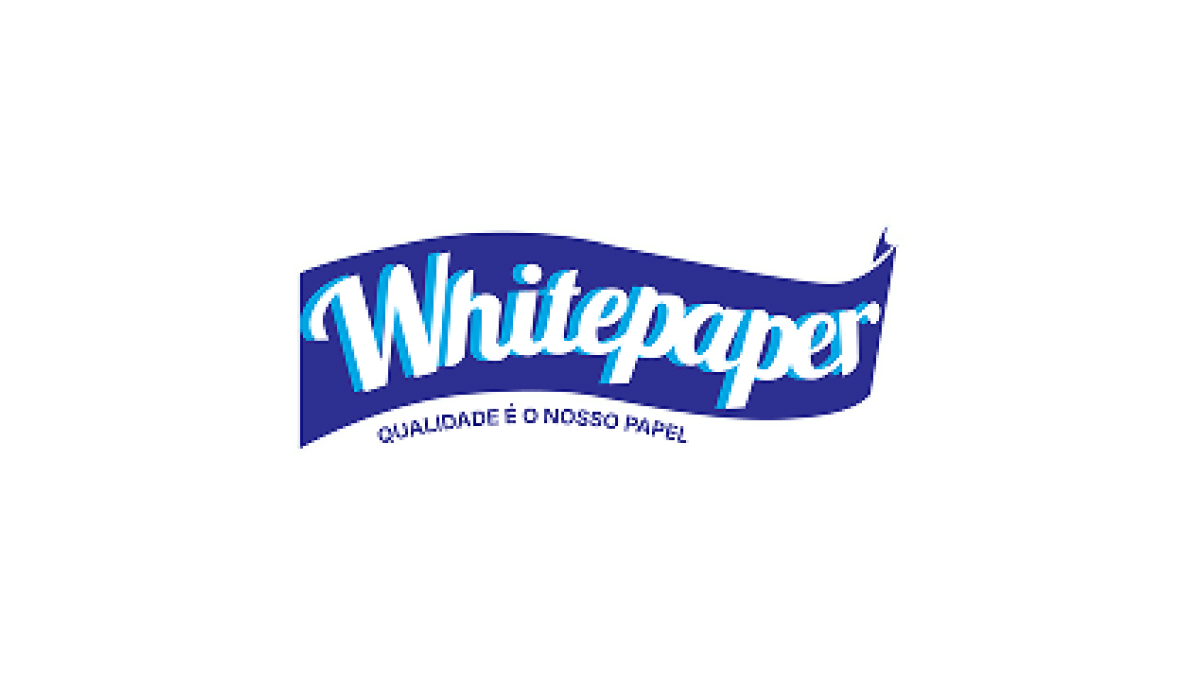 Capa 1200x675 - Whitepaper