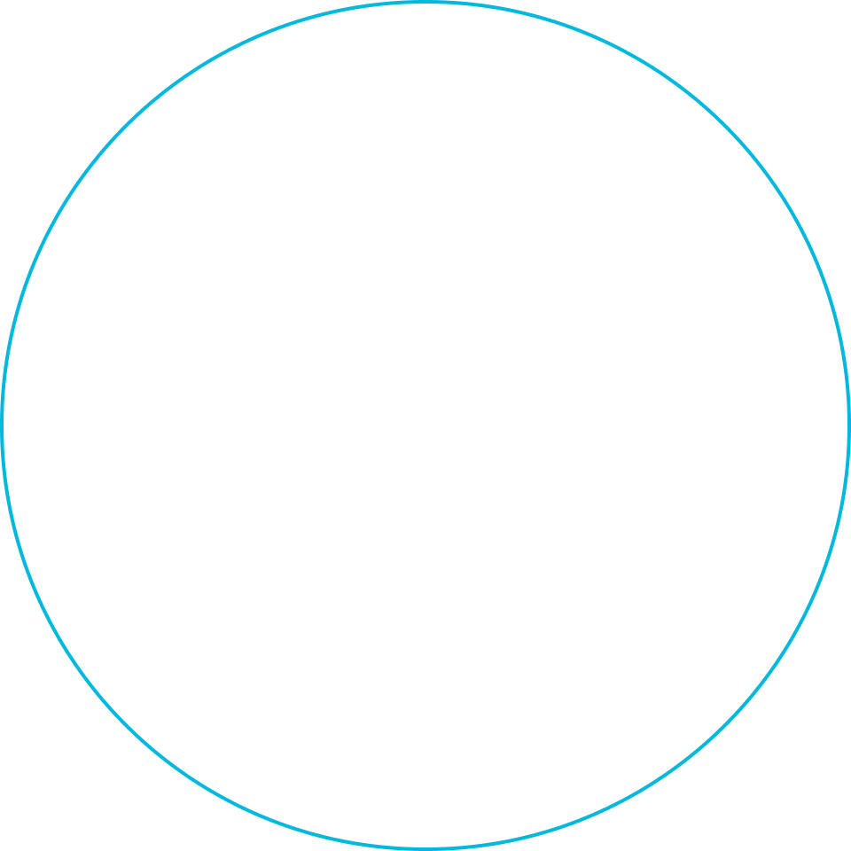 Circulo 2 - Whitepaper