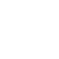 Circulo 3 - Whitepaper