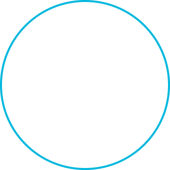 Circulo 4 - Whitepaper