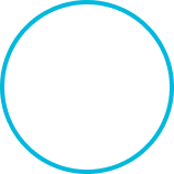 Circulo 5 - Whitepaper