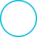 Circulo - Whitepaper