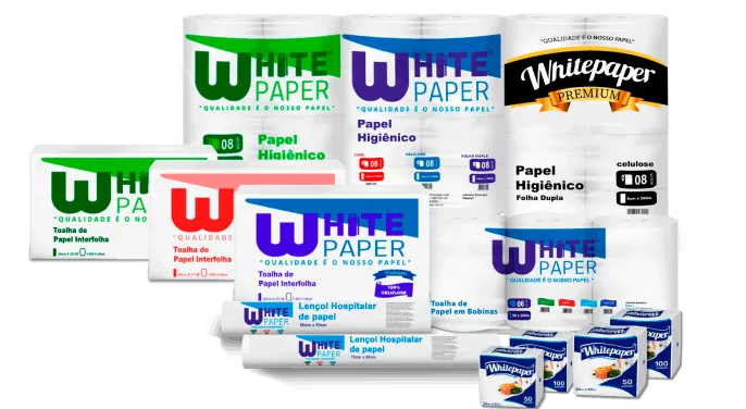 Conjunto whitepaper (1) - Whitepaper