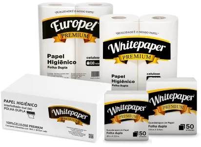 Conjunto whitepaper premium (1) - Whitepaper