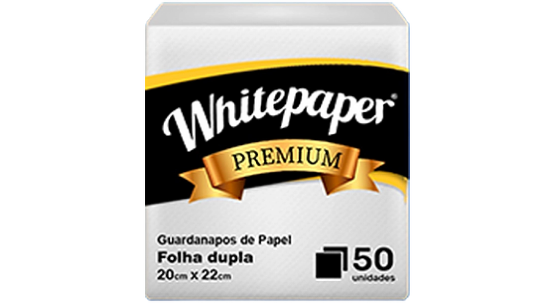 Guardanapo folha dupla 20x22 50 (1) - Whitepaper
