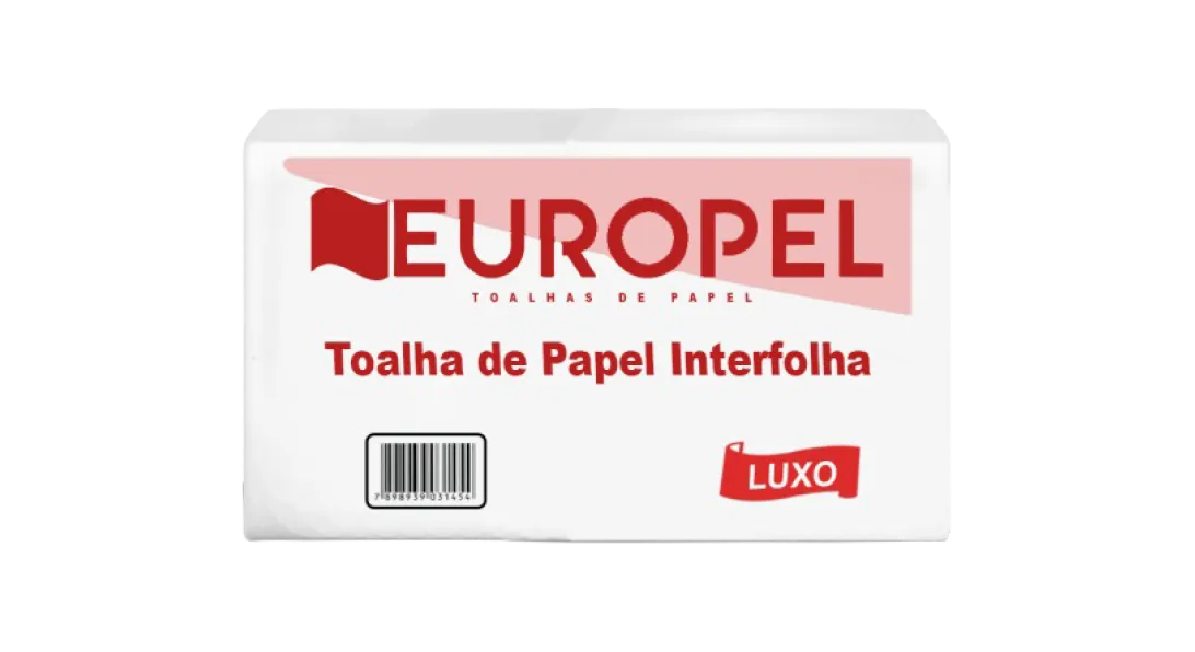 Interfolha luxo europel (1) - Whitepaper