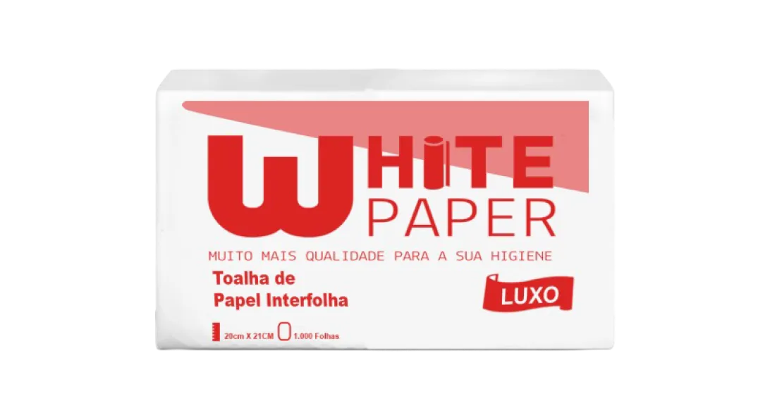 Interfolha luxo whitepaper (1) - Whitepaper