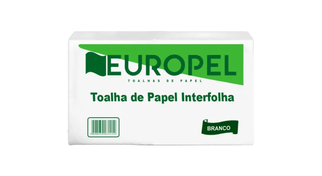Interfolha_branco europel (1) - Whitepaper