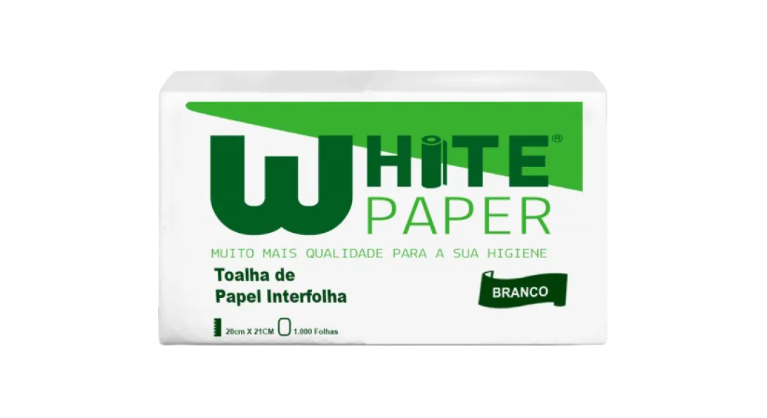 Interfolha_branco whitepaper (1) - Whitepaper