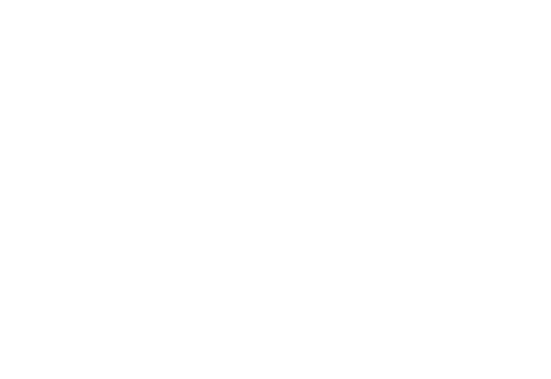 Linha 1 - Whitepaper