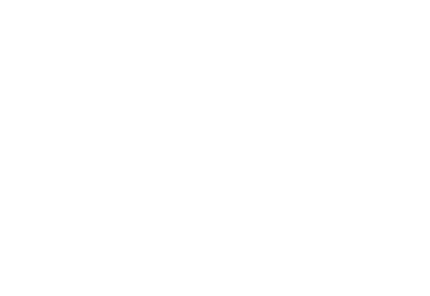 Linha 3 - Whitepaper