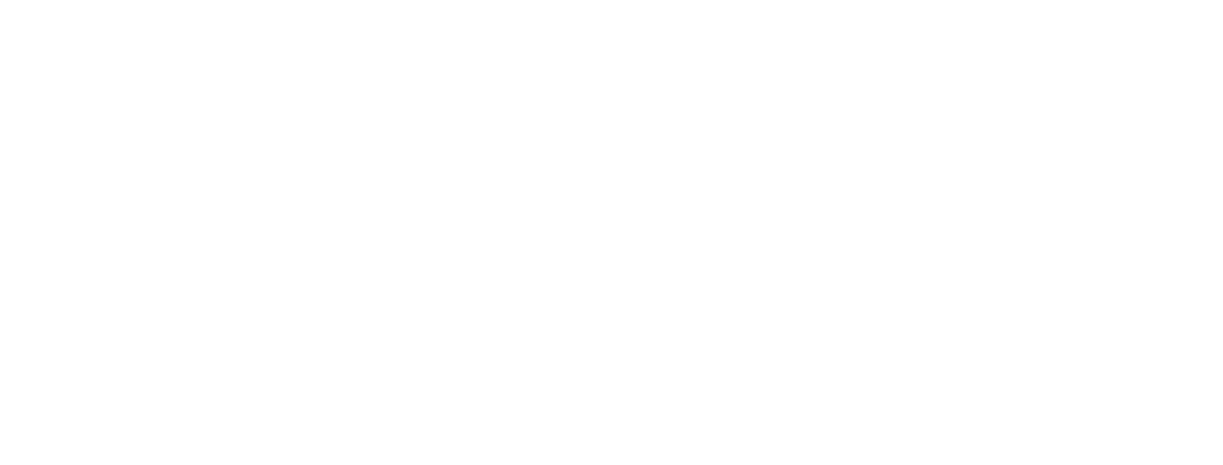Linha 4 v2 - Whitepaper