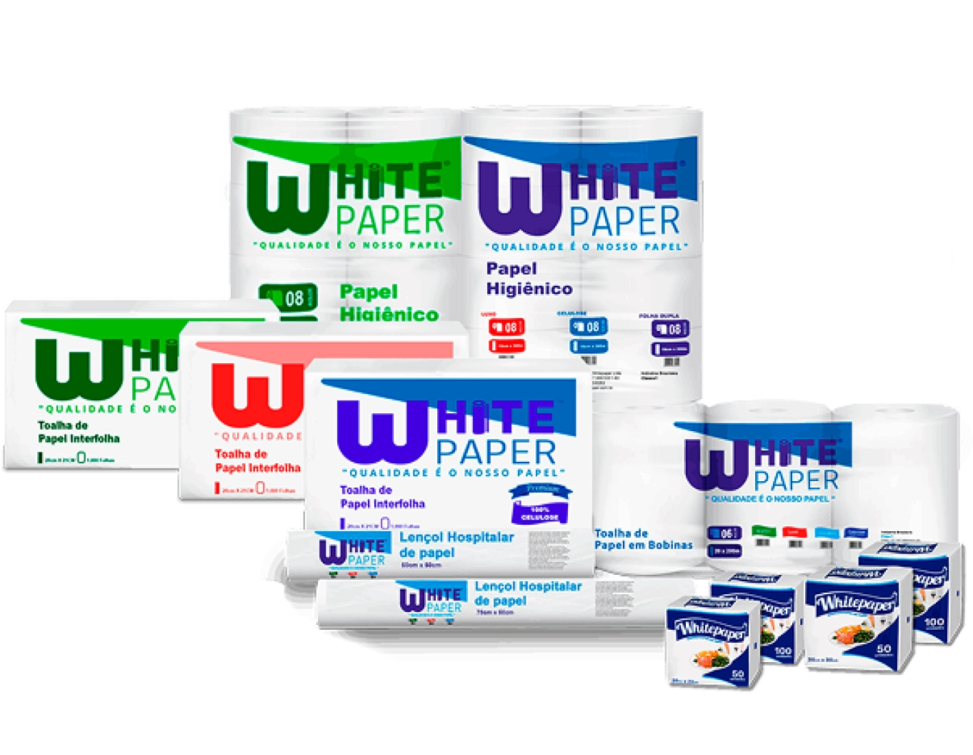 Linha White Paper (1) - Whitepaper
