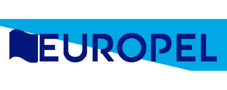 Logo_europel (1) - Whitepaper