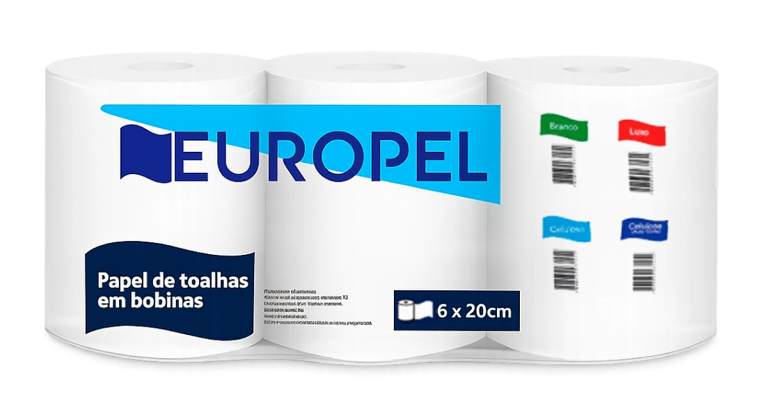 Papel em bobinas branco (1) - Whitepaper