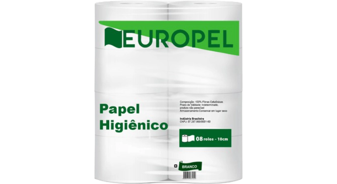 Papel_higi_nico_100_celulose europel (1) - Whitepaper