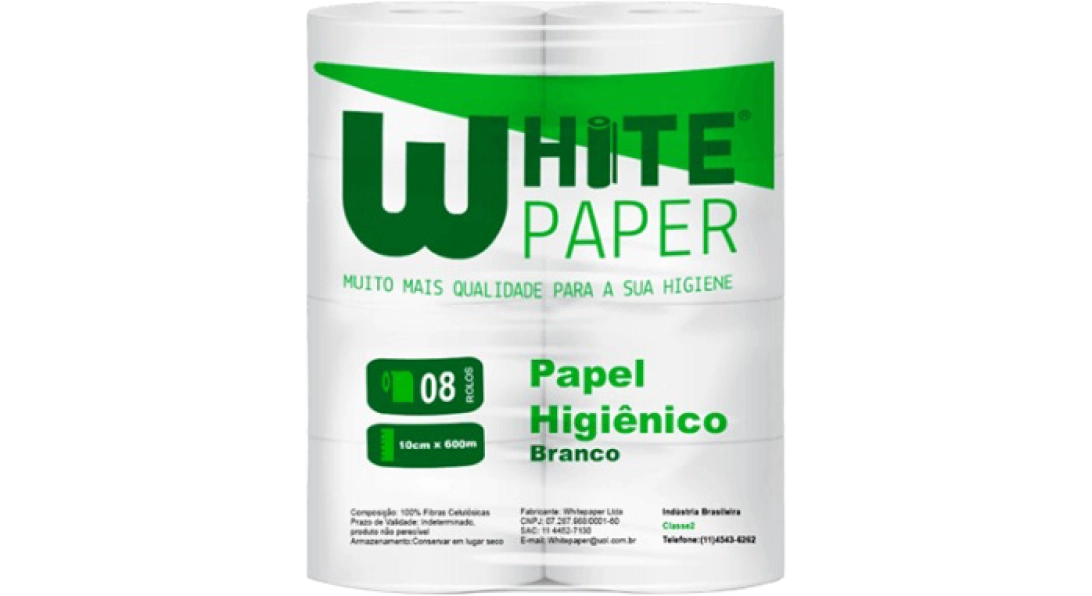 Papel_higi_nico_100_celulose whitepaper (2) - Whitepaper