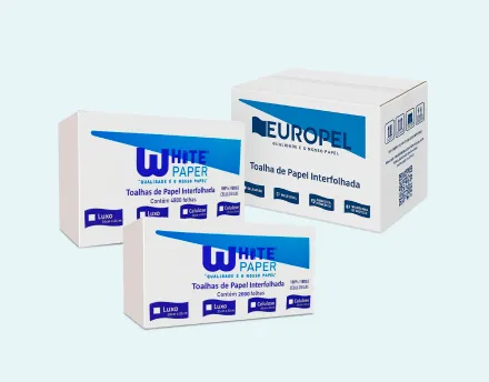 Produto 1 (1) - Whitepaper