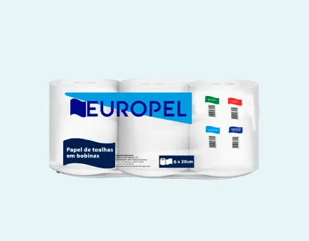Produto 2 (1) - Whitepaper