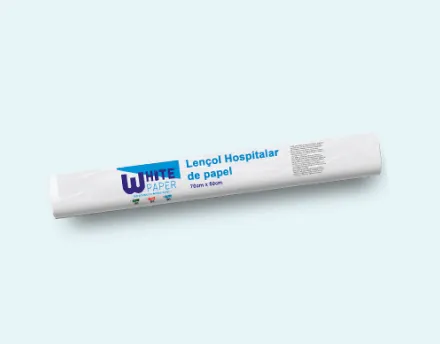 Produto 3 (1) - Whitepaper