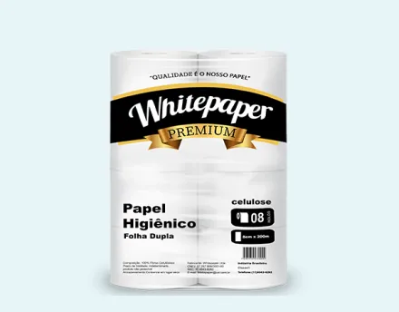 Produto 5 (1) - Whitepaper