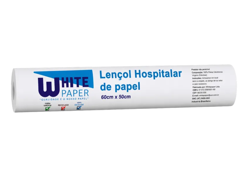 White_paper_lencol_de_papel_hospitalar (1) - Whitepaper