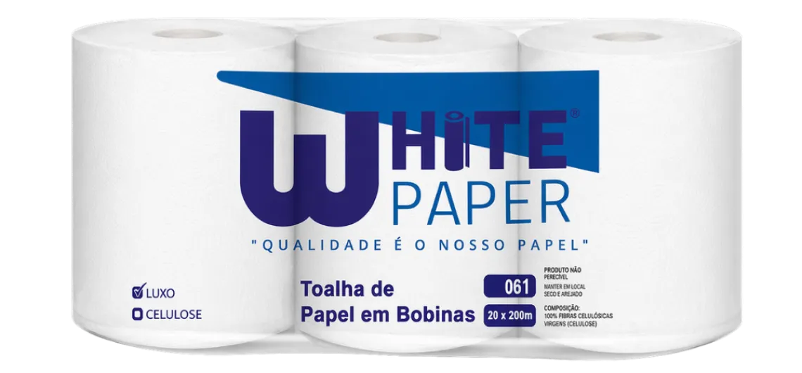 White_paper_papel_bobinas (1) - Whitepaper