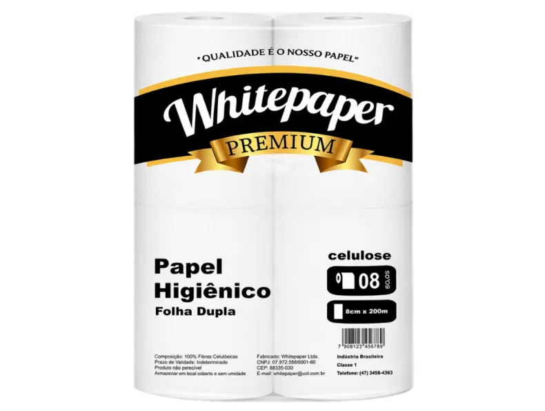 White_paper_papel_higienico_folha_dupla (1) - Whitepaper