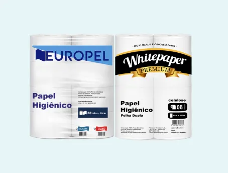Papel_higienico V3 (1) - Whitepaper